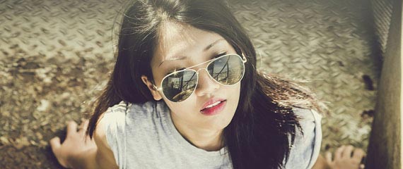 云呼炸仇人软件